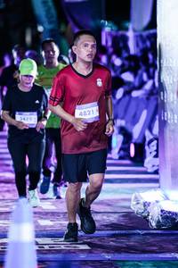 BIB: 
                            <button type="button" onclick="openModal(26334272)" class="btn btn-primary btn-sm float-right btn-popup" data-toggle="modal" data-target=".modal-high-quality">
                        <i class="fas fa-shopping-cart"></i> Add to Cart
                    </button>
                                            <button type="button" onclick="isThisMe(26334272, true)" class="btn btn-success btn-sm float-right btn-popup btn-isme hidden" data-toggle="tooltip" data-placement="bottom" title="นี่คือรูปของคุณใช่ไหม คลิกที่นี่เพื่อเอาเข้าอัลบั้ม">
                        <i class="fas fa-plus"></i> Add to album
                    </button>
                    <button type="button" onclick="isThisMe(26334272, false)" class="btn btn-warning btn-sm float-right btn-popup btn-isnotme hidden">
                        <i class="fas fa-ban"></i> Remove from album
                    </button>